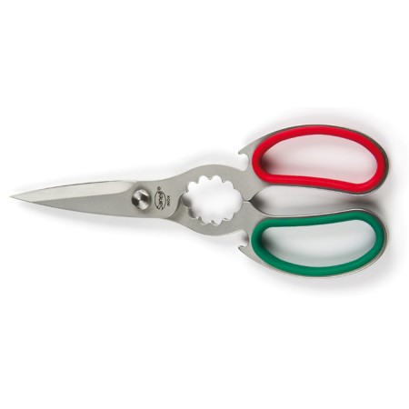 Forbice cucina inox cm.21 Sanelli Premana
