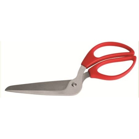 Forbici tagliapizza -  Cerrutti Inox