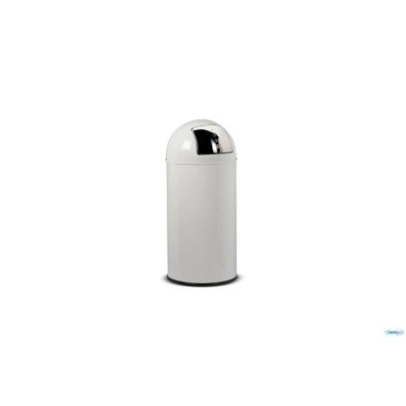 Gettacarte Push midi eco bianco