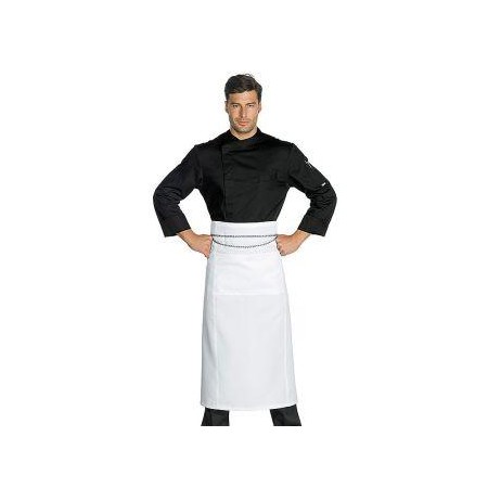 Giacca cuoco Suzuka Superdry tg.XXL Isacco