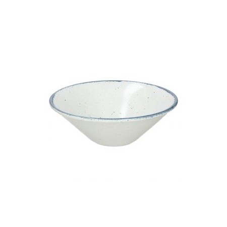 Insalatiera cm 20 Mare Tognana Porcellane