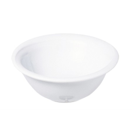 Insalatiera Gural X-tanbul cm 19