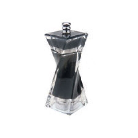 Macinapepe/sale MS Nero Vogue H.11