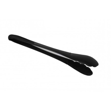 Molla nera per insalata