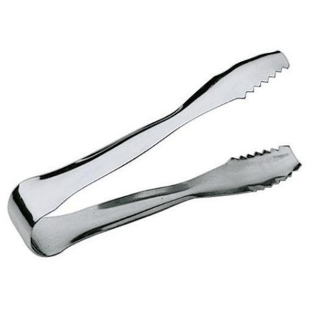 Molla per il ghiaccio Abert