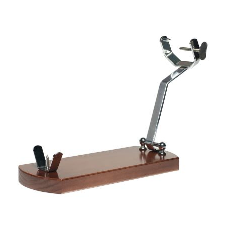 Morsa Prosciutto Pieghevole