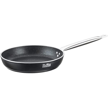 Padella cm.32 St1-Pro A induzione - Pintinox