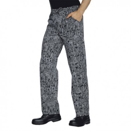 Pantalaccio San Francisco tg.XXL Isacco