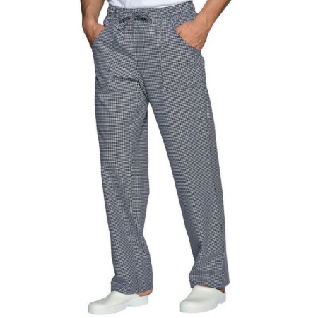 Pantalaccio tg.S Isacco