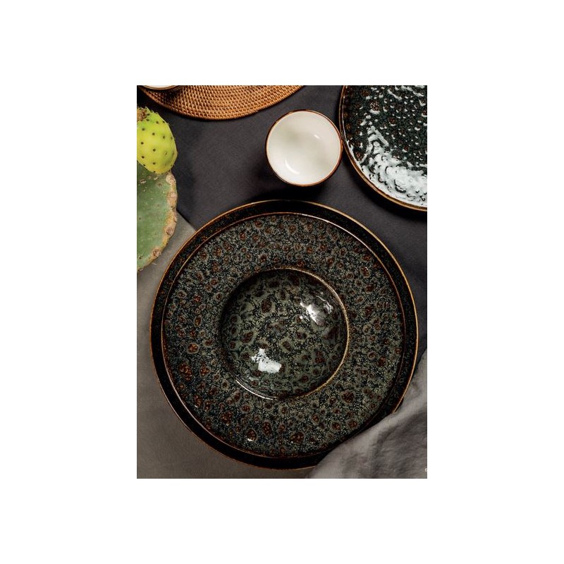 Pasta bowl 27cm Skyfall