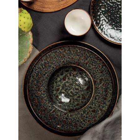 Pasta bowl 27cm Skyfall