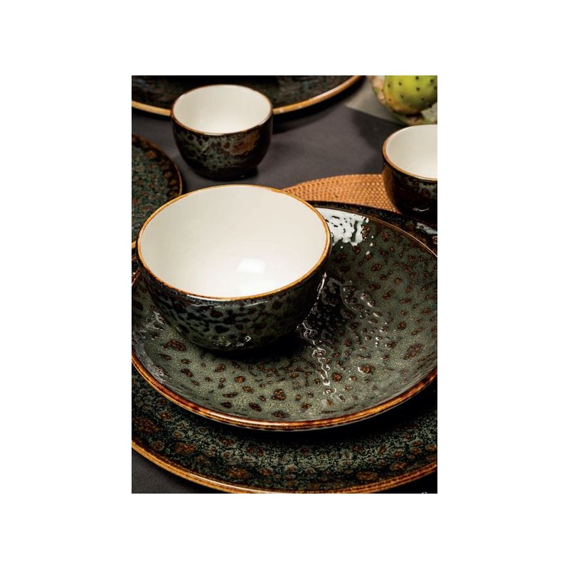 Pasta bowl cm.31 Skyfall