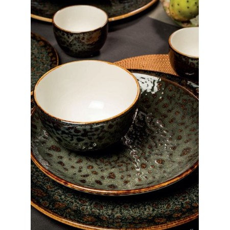 Pasta bowl cm.31 Skyfall