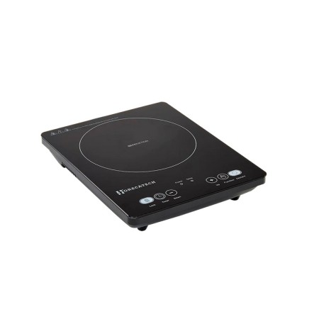 Piastra induzione 2000W