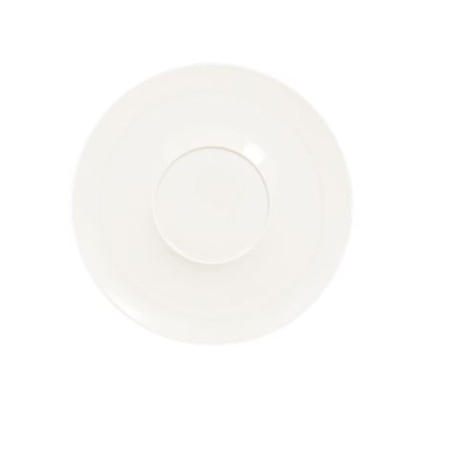 Piatti piano cm 30 Appeal- Rak Porcelain