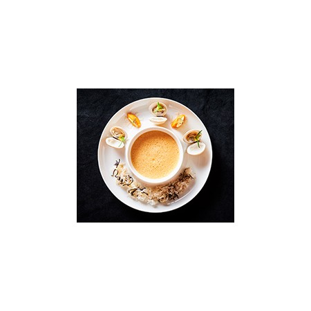 Piatti piano cm 30 Ashore- Rak Porcelain