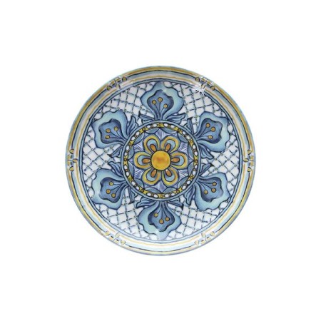 Piatto cous cous cm 26 Positano Tognana Porcellane