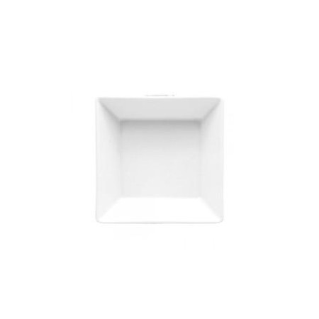 Piatto fondo cm.30 Gural merid