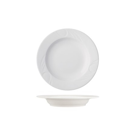 Piatto fondo cm.30 Karizma Gural