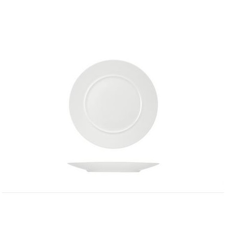 Piatto pane cm 17 Flocence Opus