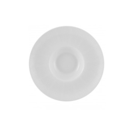 Piatto Pasta/Risotto Verve - Vista Alegre