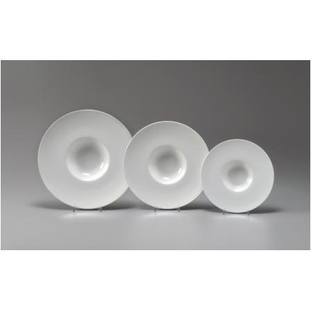 Piatto pastabowl cm.34