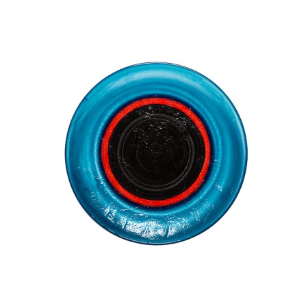 Piatto piano cm 32X2 coup eclissi