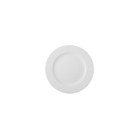 Piatto piano cm.30 Karizma Gural