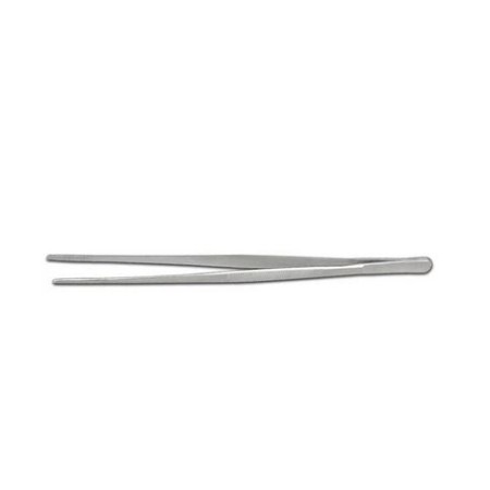 Pinza chef acciaio inox cm.40