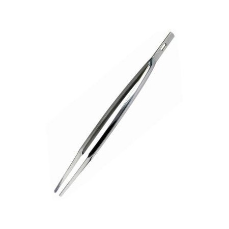 Pinza da cucina in acciaio inox 18/10 cm 31,5
