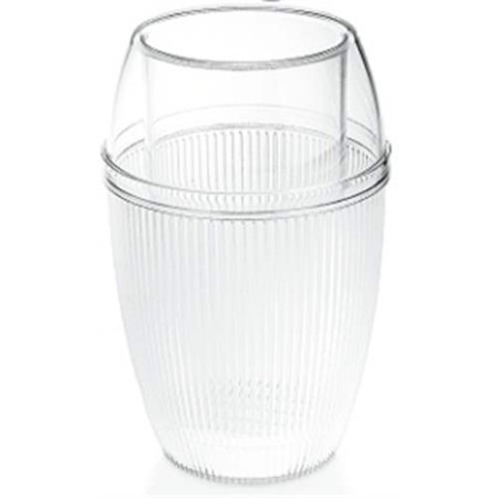 Portabottiglie Guzzini