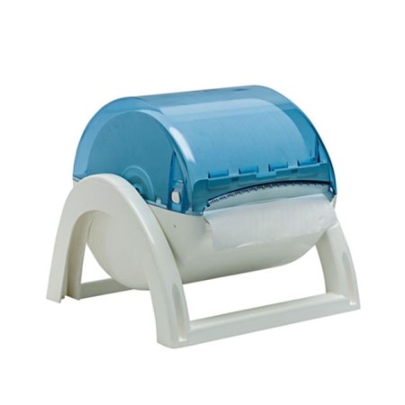 Portarotolo carta security 310mm