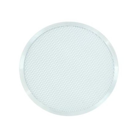 Retina pizza alluminio 33cm Gimetal