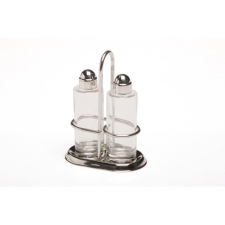 Ricambio oliera Nouvelle Cuisine