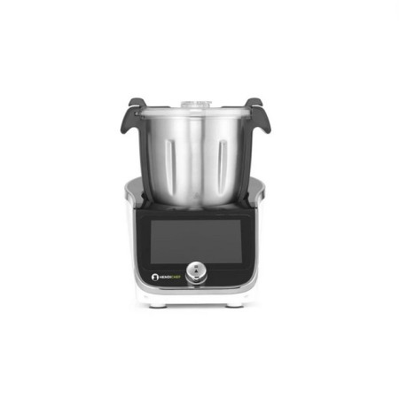 Robot da cucina 230V/1400W