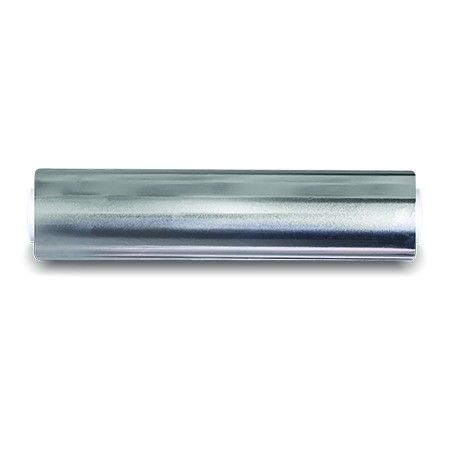 Rotolo alluminio H.30 Alimentare e Professionale