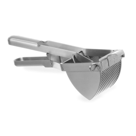 Schiacciapatate 300x110 mm