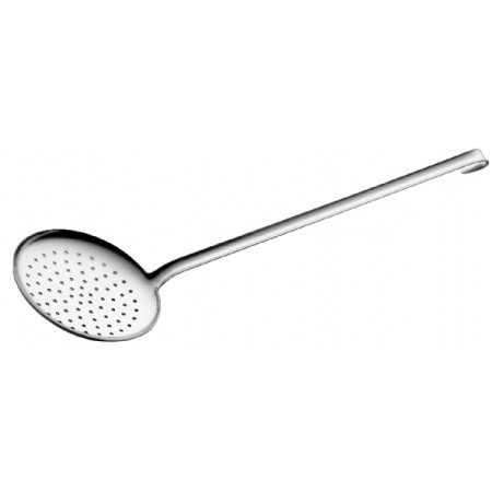 Schiumarola 18/10 cm. 11- Pintinox