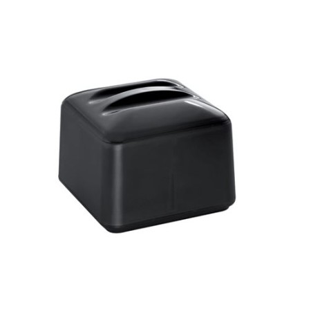 Secchiello termico portaghiaccio 24x24x19h. lt.6