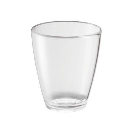 Secchio vino cm 20 H.23 acrilico