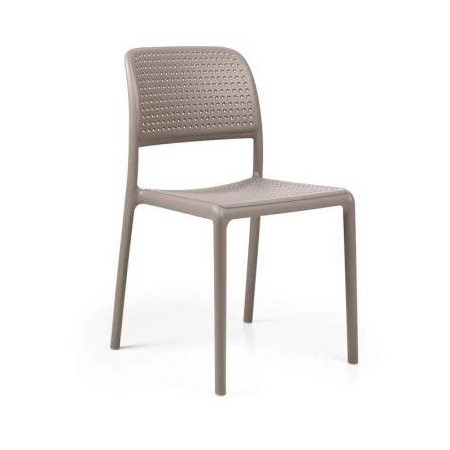Sedia Bora Bistrot Nardi