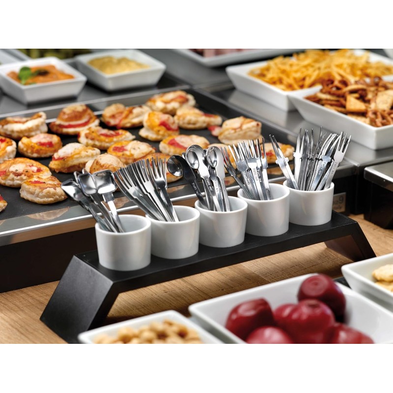 Set 40 palette happy hour vibrato Pintinox