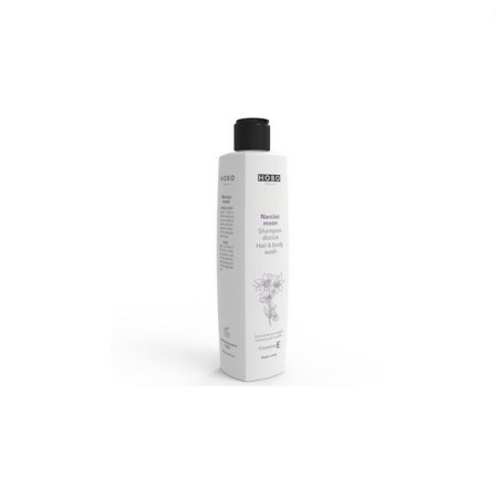 Shampoo doccia 250ml Narciso moon Hobo