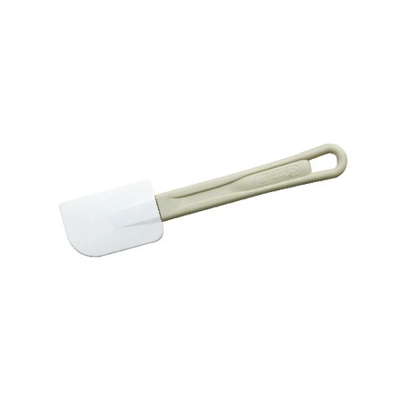 Spatola 26cm Paderno