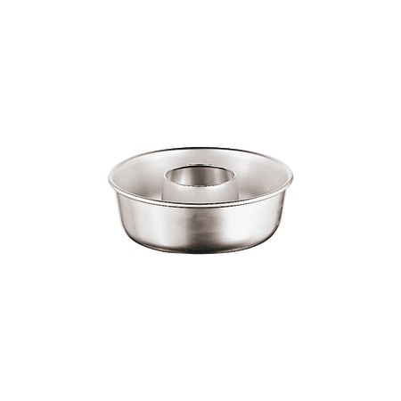 Stampo per ciambella cm.30 alliminio Paderno