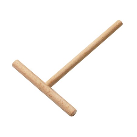 Stendi crepes in legno