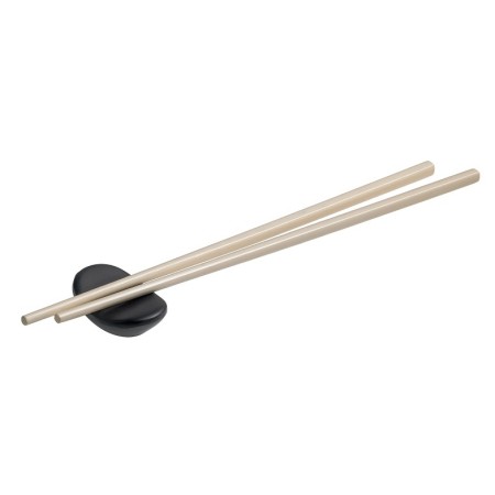 Supporto Bacchette melamina - 10 pezzi