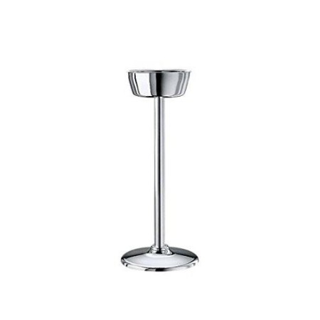 Supporto Secchio cm 67 - basic