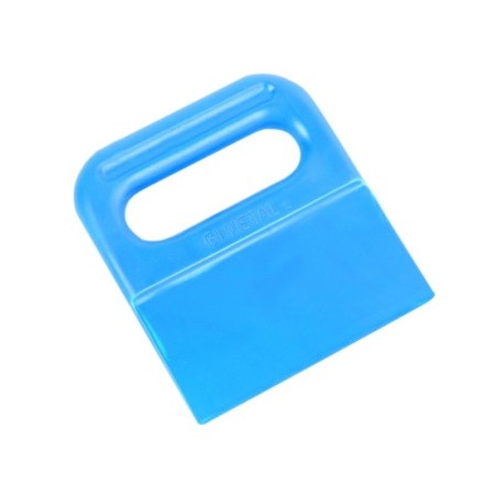 Tagliapasta antiurto/antigraffio Gimetal