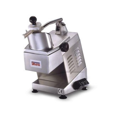 Tagliaverdure professionale